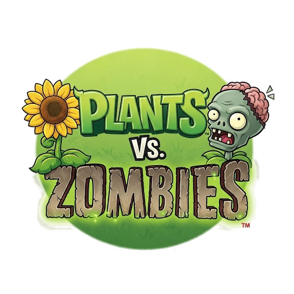 PVZ Fusion APK